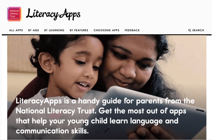 Screen Shot 2018-07-31 at 23.36.00.png